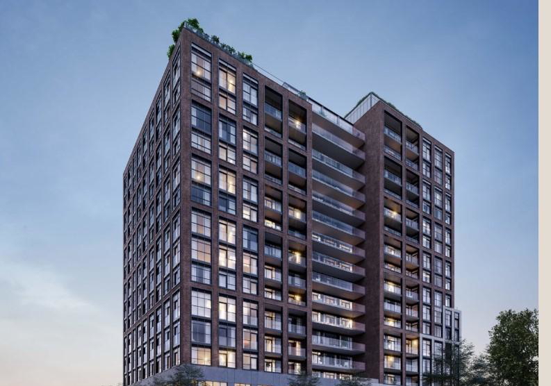 181-sterling-road-toronto-ontario-c12216956