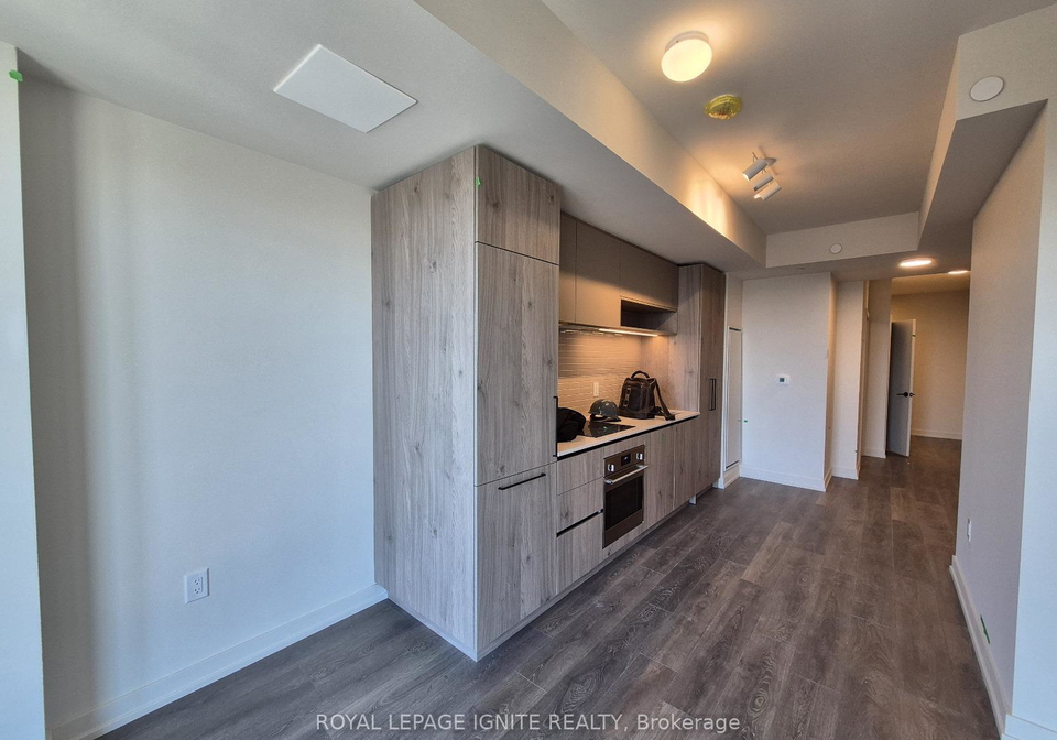 181-sterling-road-toronto-ontario-c12216956