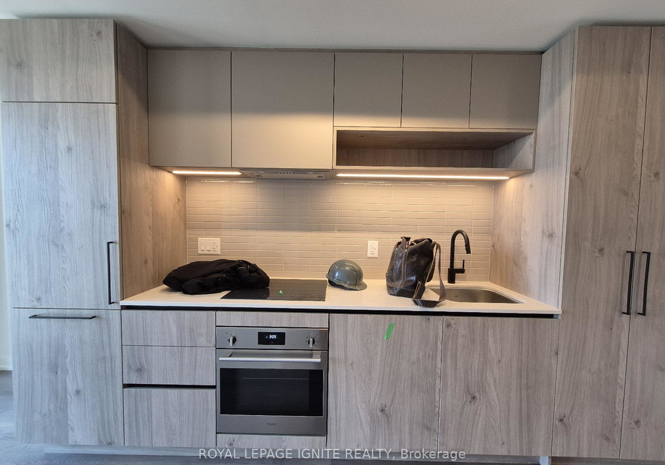 181-sterling-road-toronto-ontario-c12216956