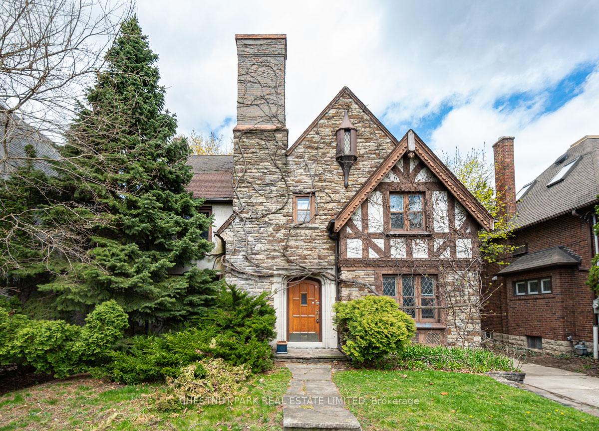 4-elderwood-drive-toronto-ontario-c12216985