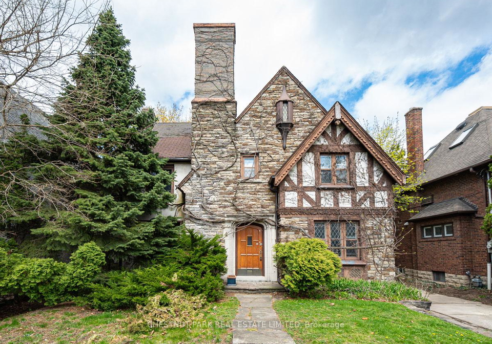 4-elderwood-drive-toronto-ontario-c12216985