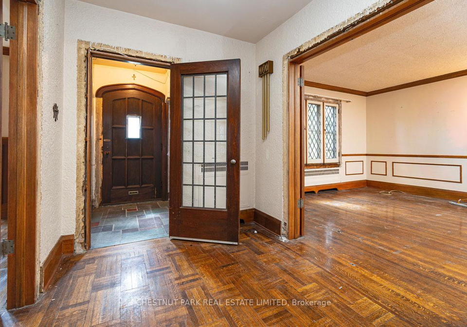 4-elderwood-drive-toronto-ontario-c12216985