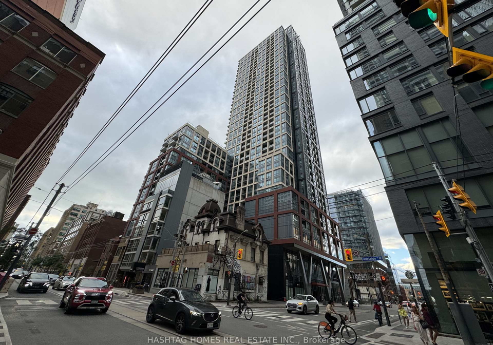 108-peter-street-toronto-ontario-c12216988