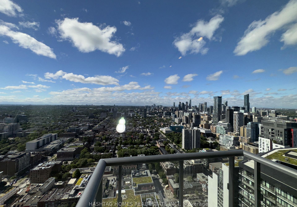 108-peter-street-toronto-ontario-c12216988