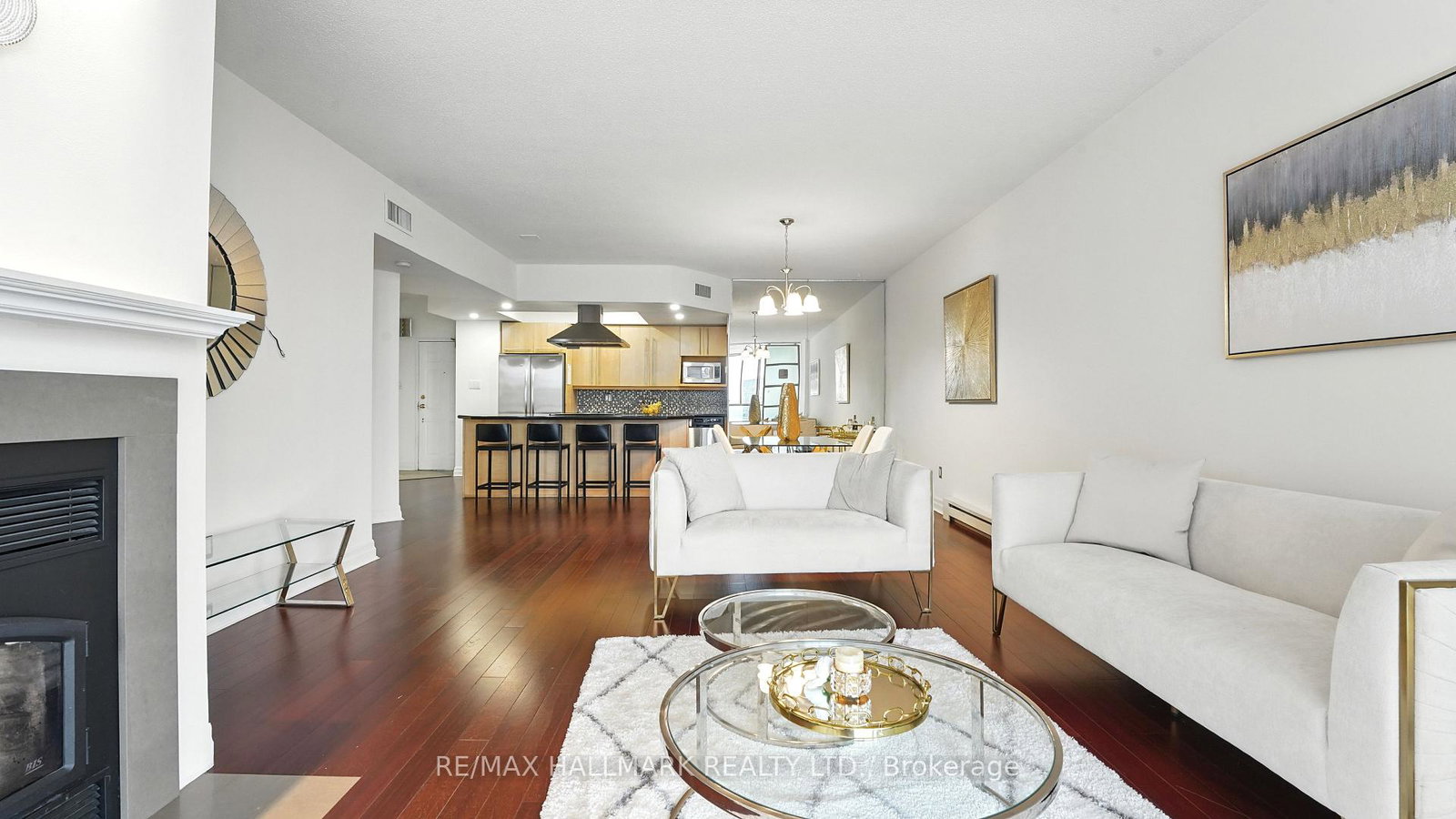 65-scadding-avenue-toronto-ontario-c12216993
