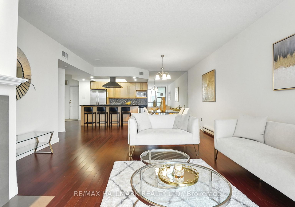 65-scadding-avenue-toronto-ontario-c12216993
