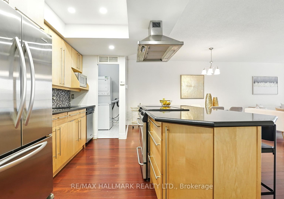 65-scadding-avenue-toronto-ontario-c12216993