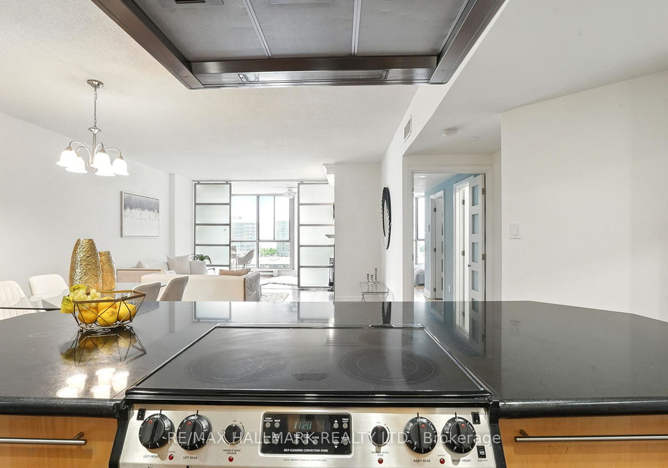 65-scadding-avenue-toronto-ontario-c12216993