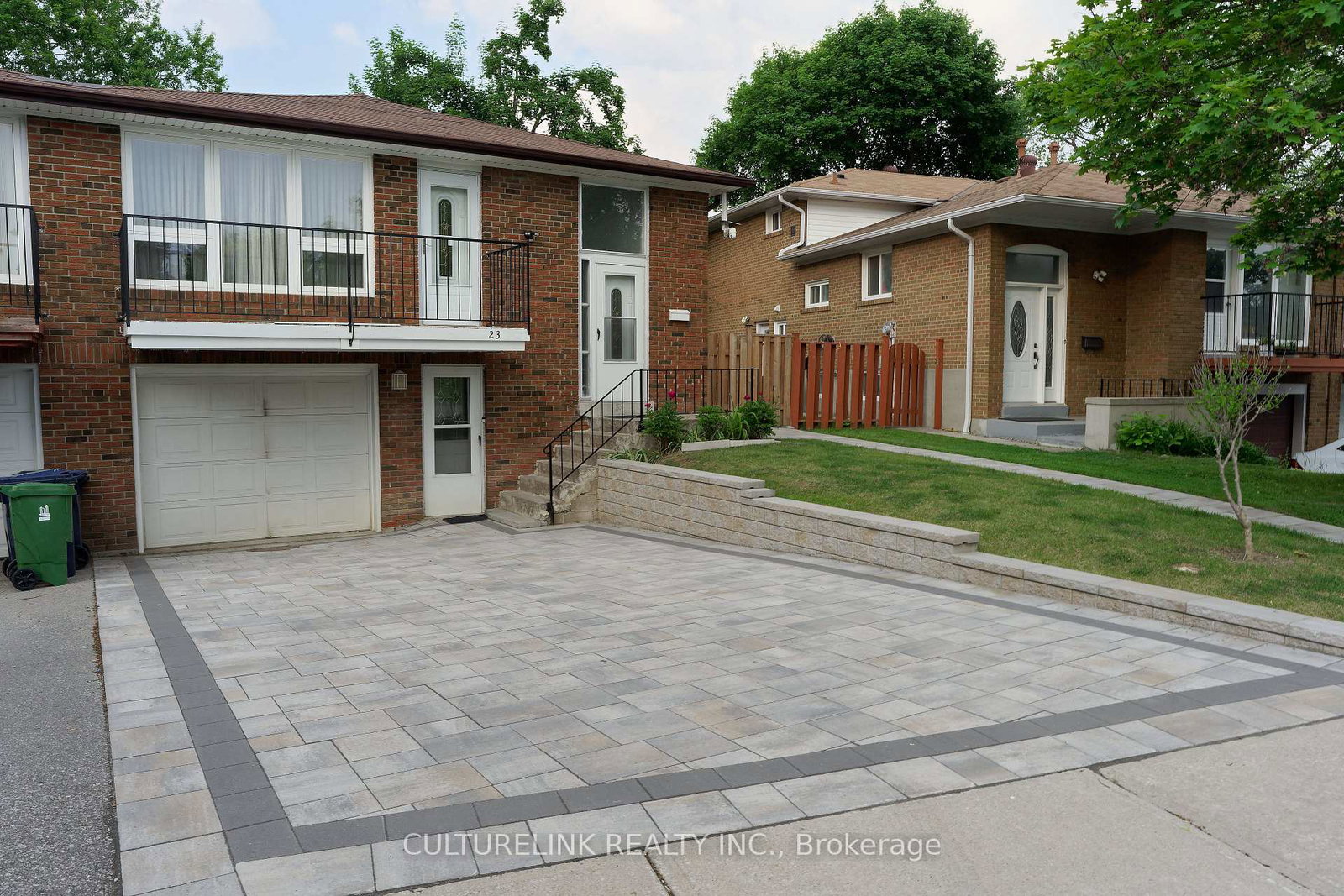 23-lowbank-court-sw-north-york-ontario-c12217061