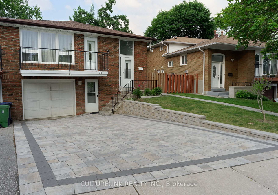 23-lowbank-court-sw-north-york-ontario-c12217061