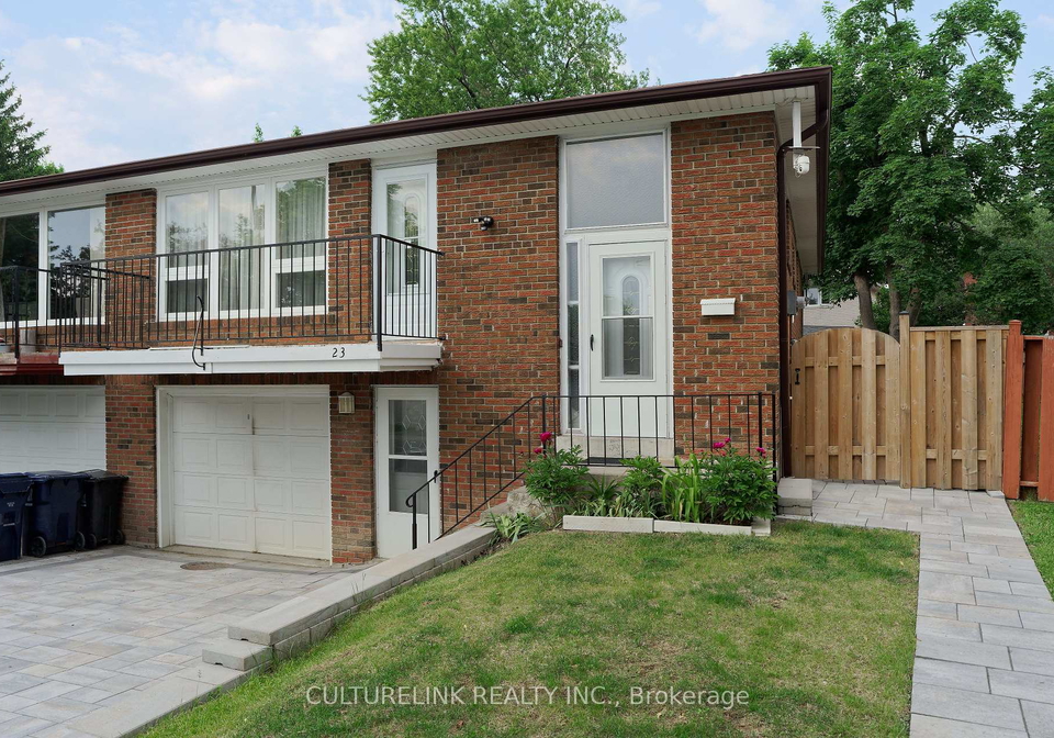 23-lowbank-court-sw-north-york-ontario-c12217061