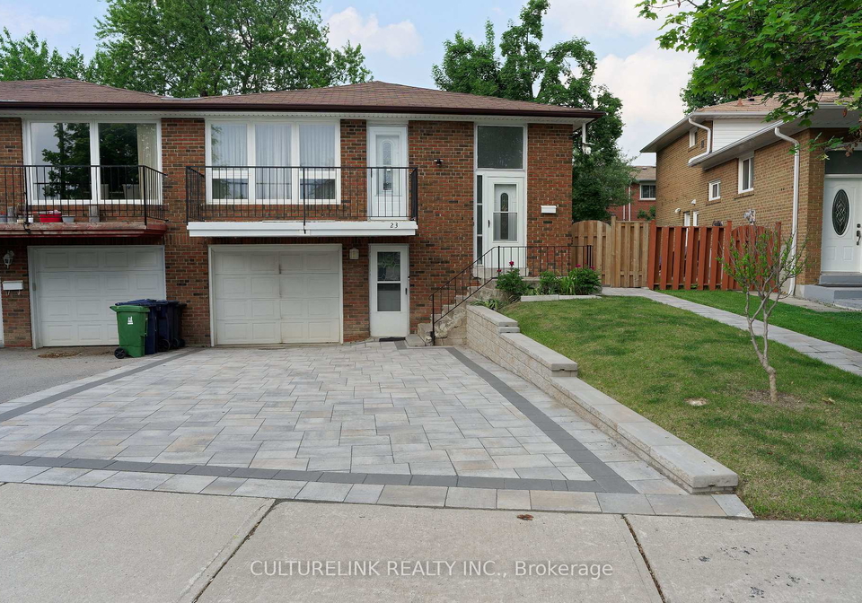 23-lowbank-court-sw-north-york-ontario-c12217061