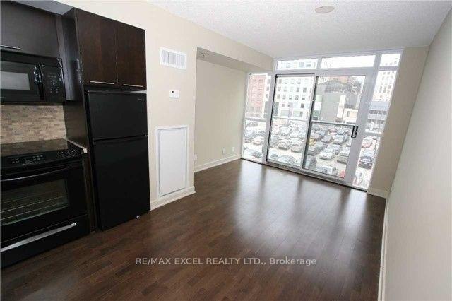 21-nelson-street-toronto-ontario-c12217162