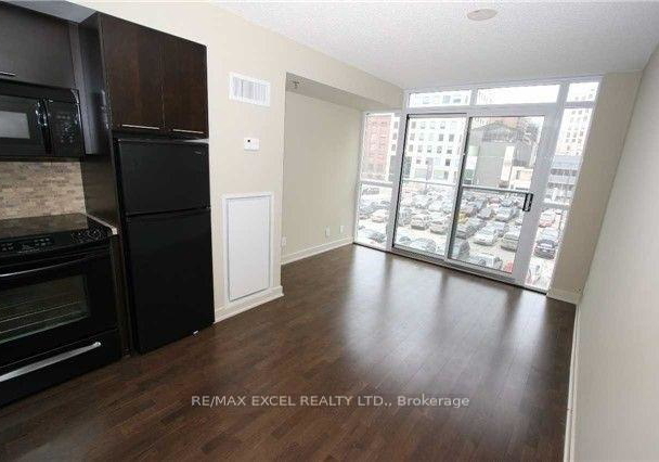 21-nelson-street-toronto-ontario-c12217162