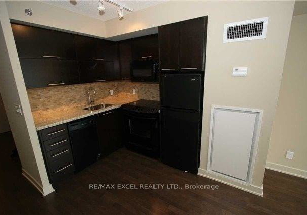 21-nelson-street-toronto-ontario-c12217162