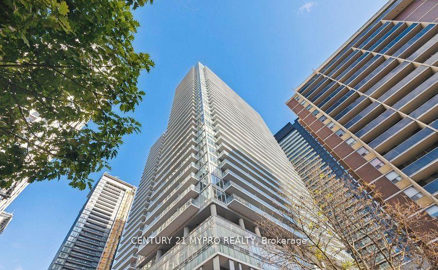 195-redpath-avenue-n-toronto-ontario-c12217213