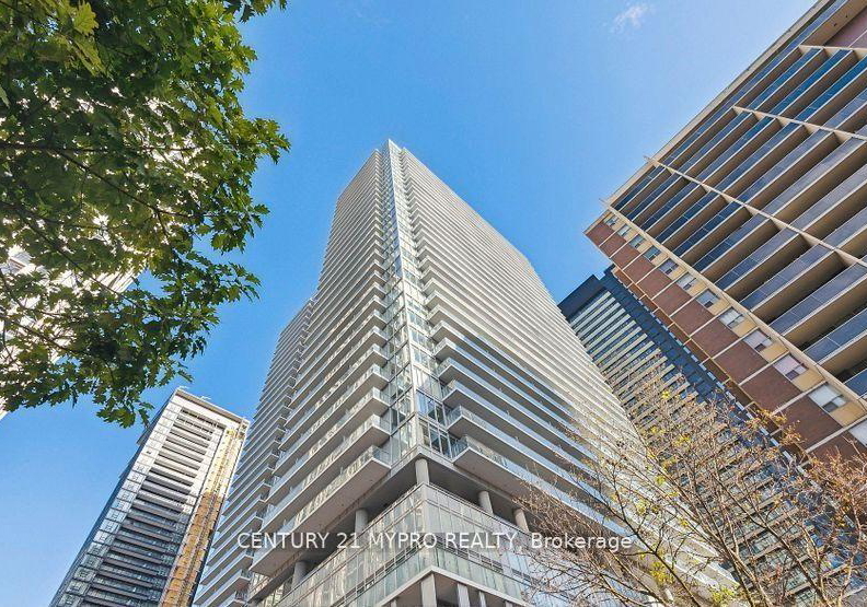 195-redpath-avenue-n-toronto-ontario-c12217213