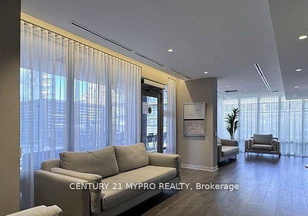 195-redpath-avenue-n-toronto-ontario-c12217213