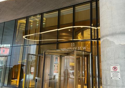 11-wellesley-street-w-toronto-ontario-c12217252
