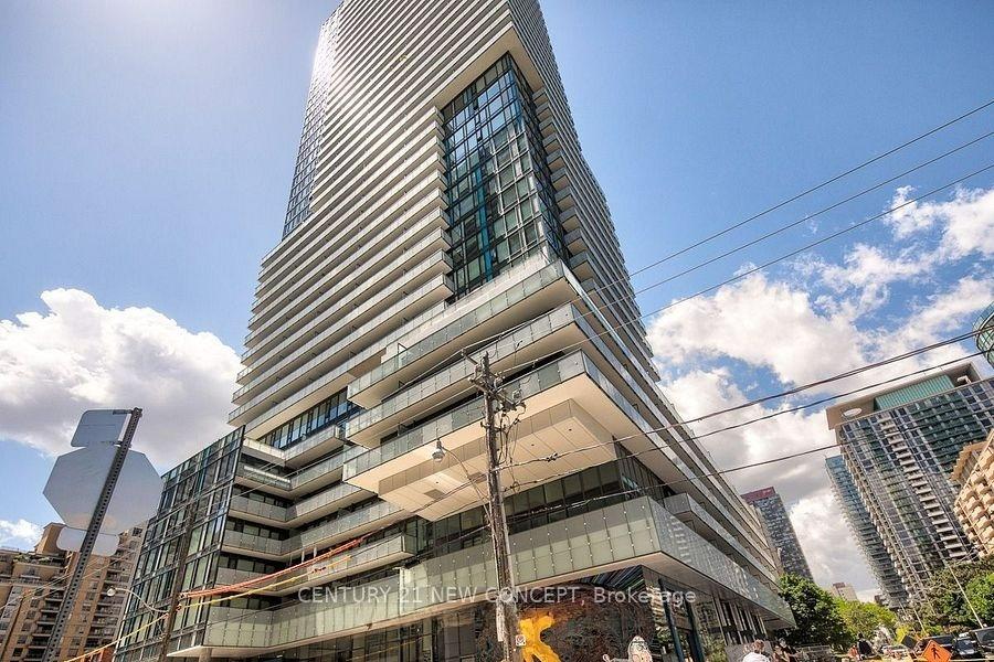 161-roehampton-avenue-toronto-ontario-c12217353