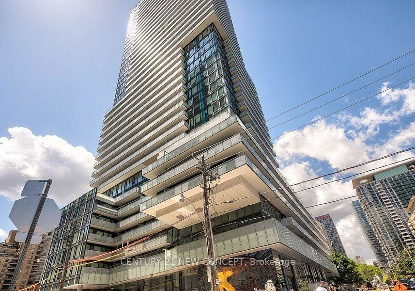 161-roehampton-avenue-toronto-ontario-c12217353