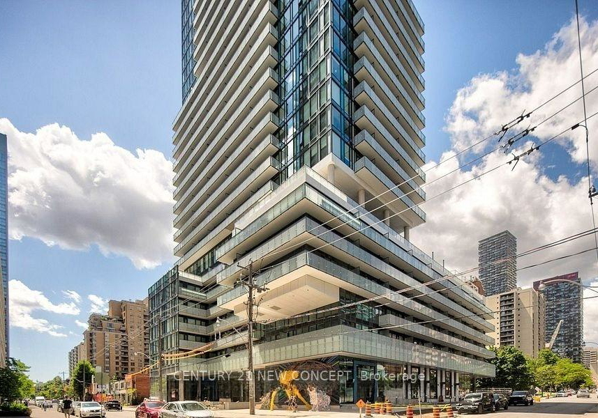 161-roehampton-avenue-toronto-ontario-c12217353