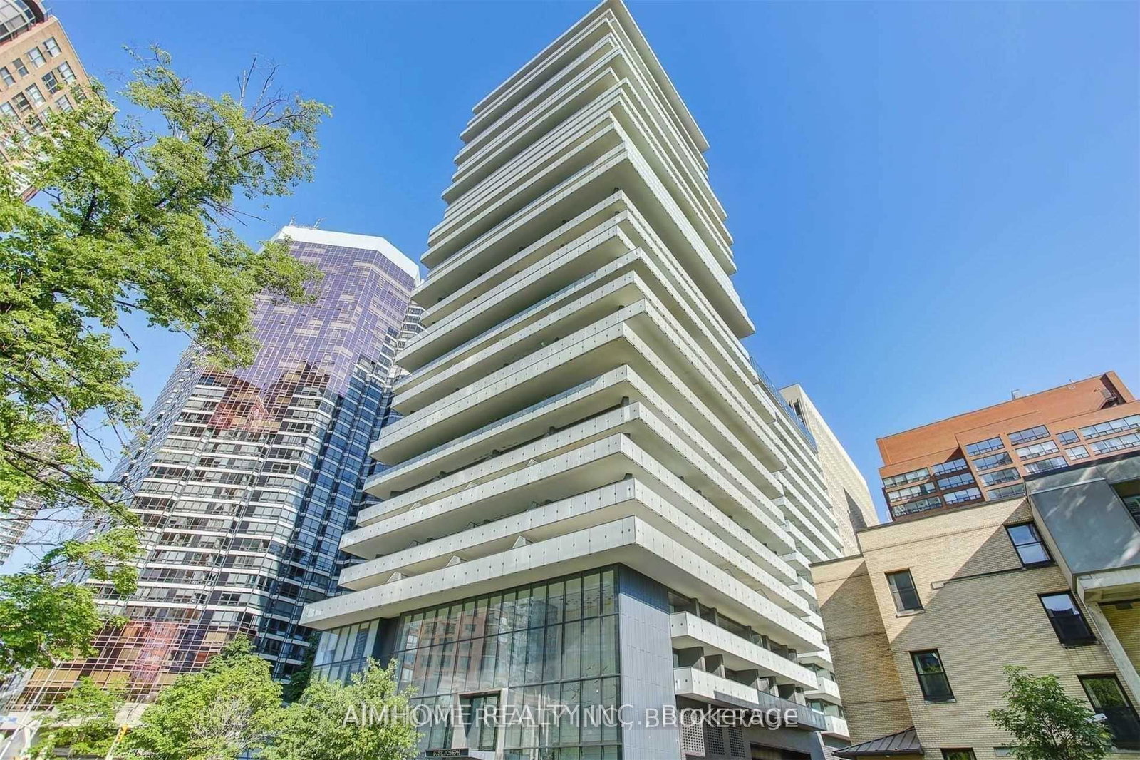 57-st-joseph-street-toronto-ontario-c12217398