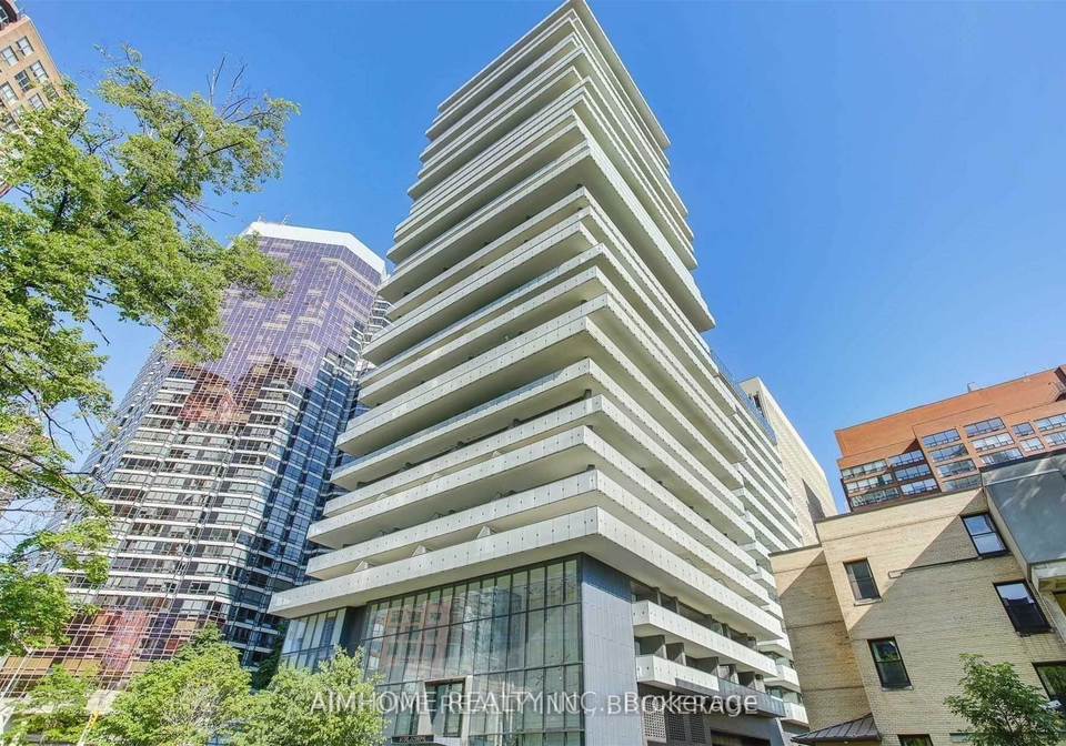 57-st-joseph-street-toronto-ontario-c12217398