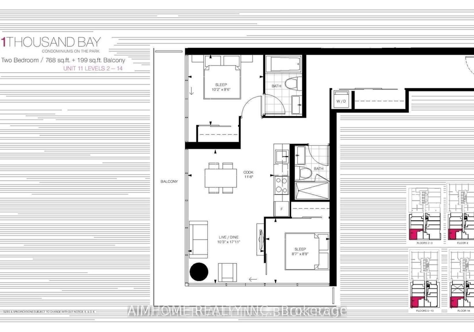 57-st-joseph-street-toronto-ontario-c12217398
