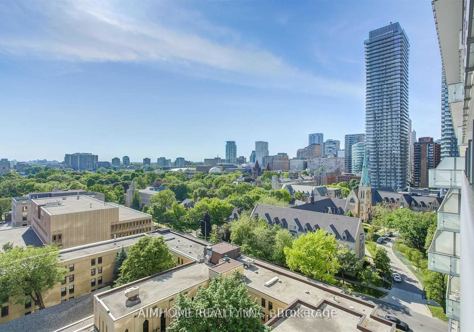 57-st-joseph-street-toronto-ontario-c12217398