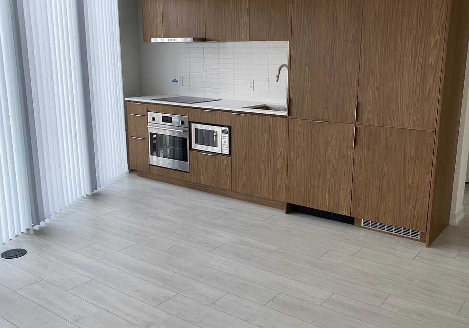 60-shuter-street-toronto-ontario-c12217427