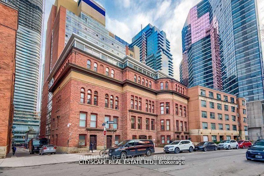 11-st-joseph-street-toronto-ontario-c12217437
