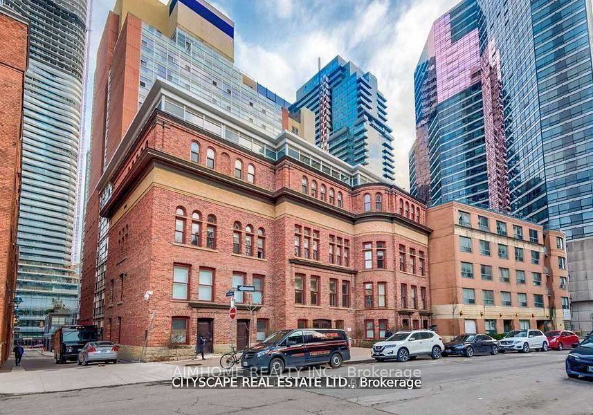 11-st-joseph-street-toronto-ontario-c12217437
