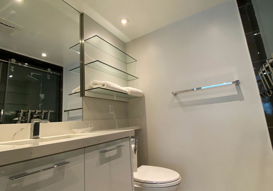 11-st-joseph-street-toronto-ontario-c12217437