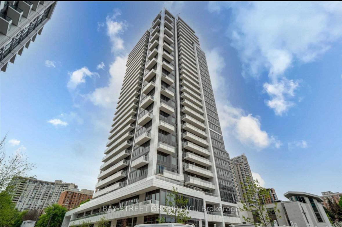 75-canterbury-place-toronto-ontario-c12217468
