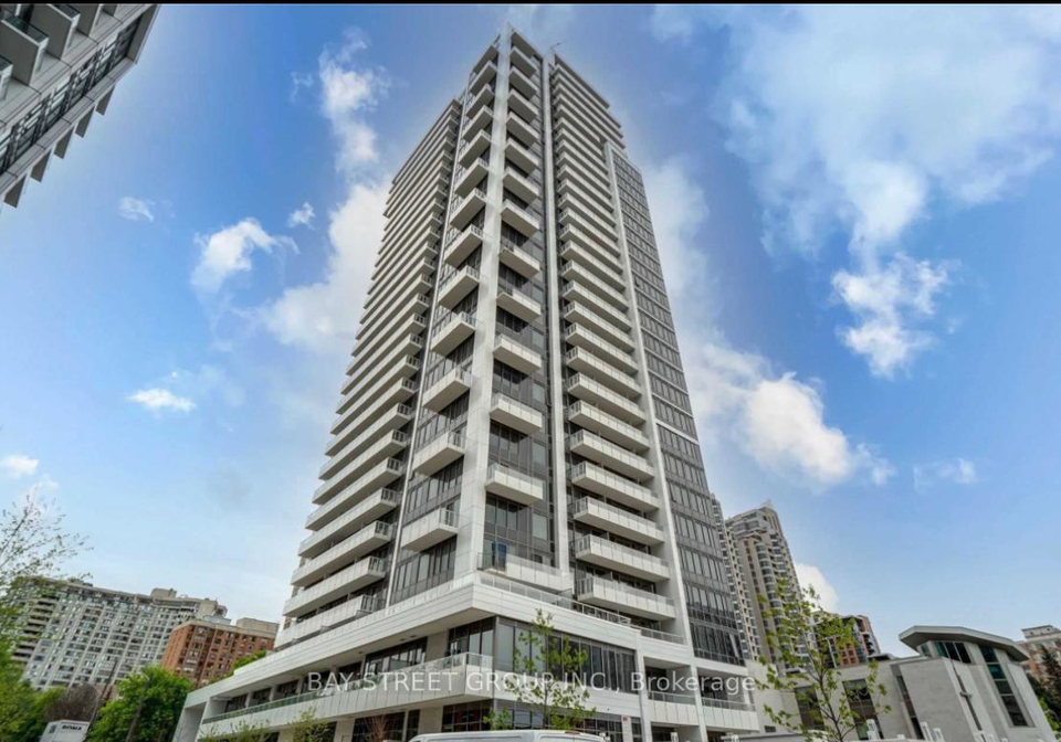 75-canterbury-place-toronto-ontario-c12217468