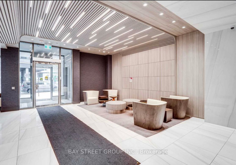 75-canterbury-place-toronto-ontario-c12217468
