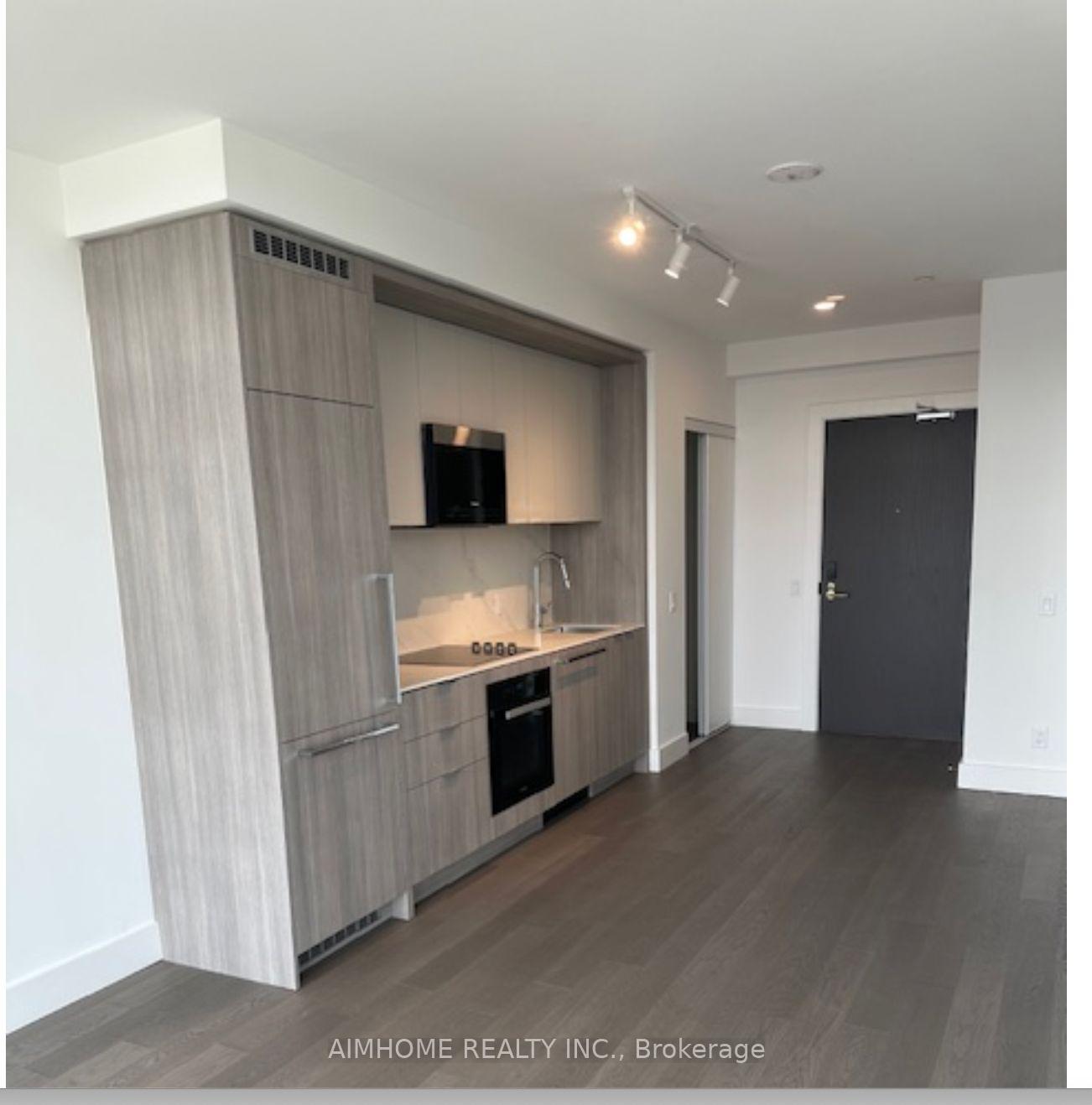 6-greenbriar-road-north-york-ontario-c12217487