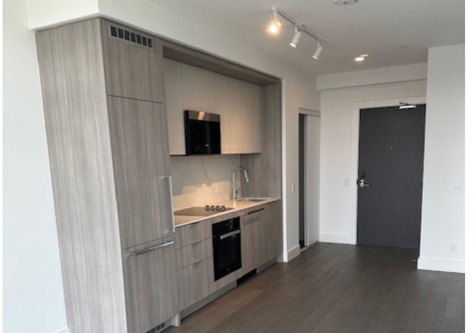 6-greenbriar-road-north-york-ontario-c12217487