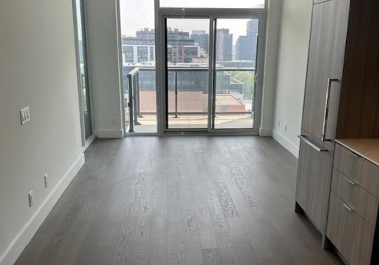 6-greenbriar-road-north-york-ontario-c12217487