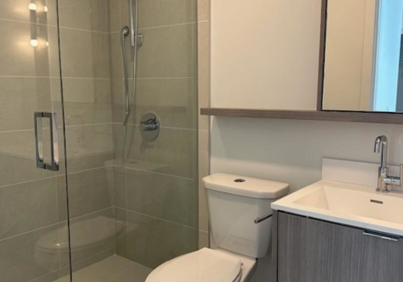 6-greenbriar-road-north-york-ontario-c12217487