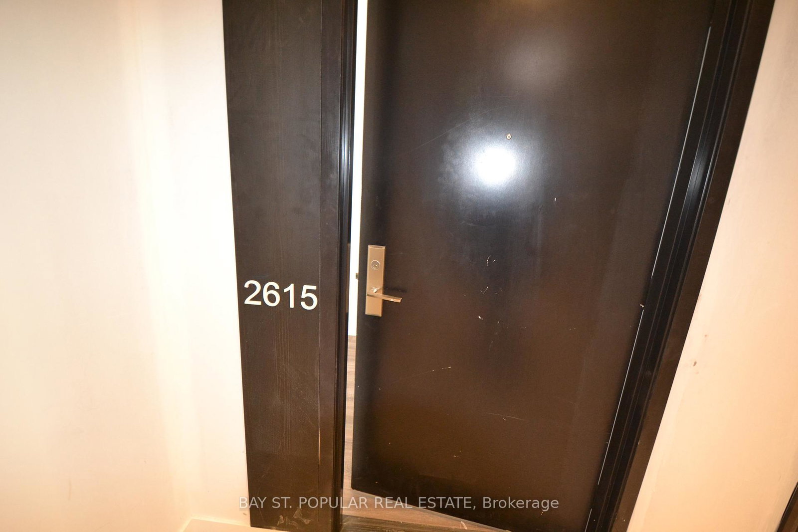 20-edward-street-toronto-ontario-c12217503