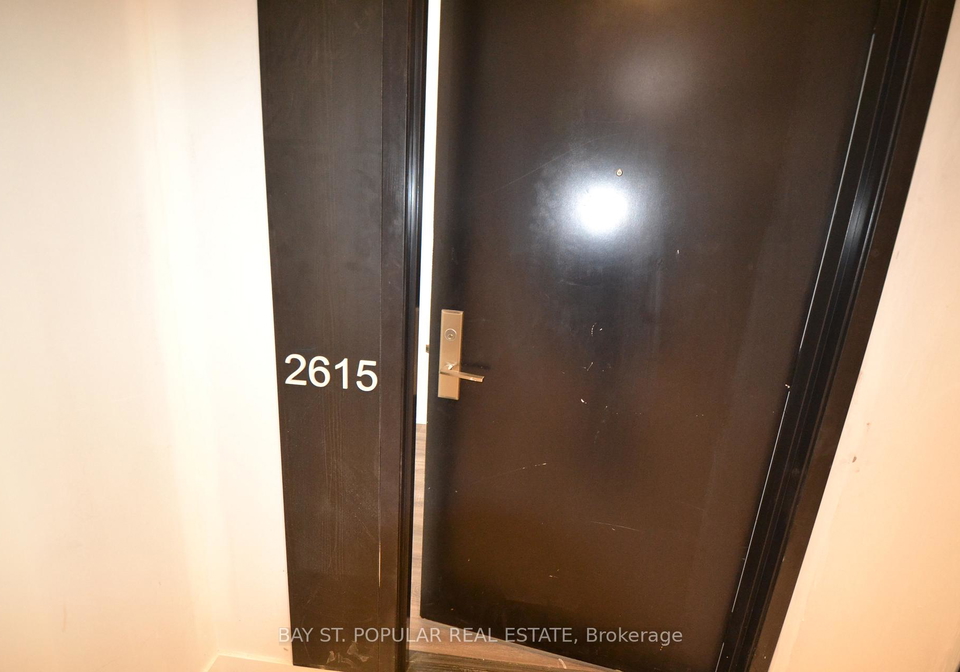 20-edward-street-toronto-ontario-c12217503
