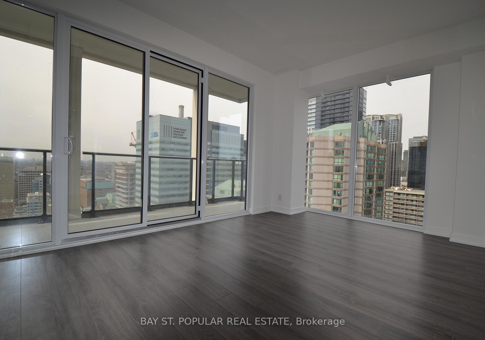20-edward-street-toronto-ontario-c12217503