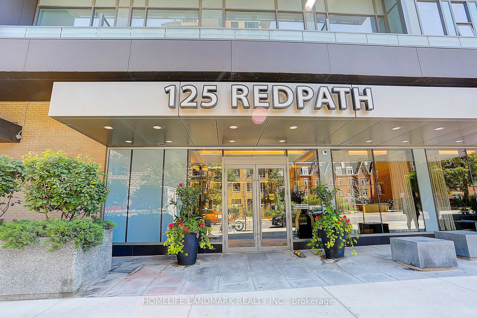 125-redpath-avenue-toronto-ontario-c12217513