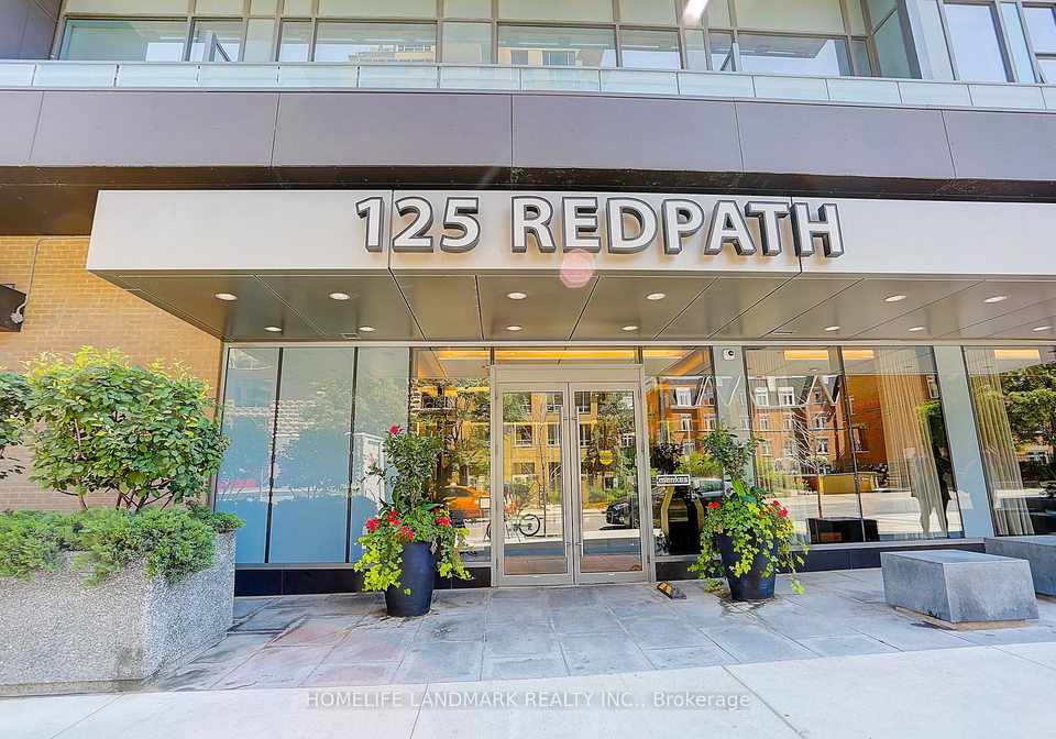 125-redpath-avenue-toronto-ontario-c12217513