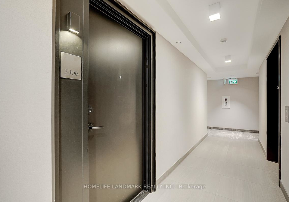 125-redpath-avenue-toronto-ontario-c12217513
