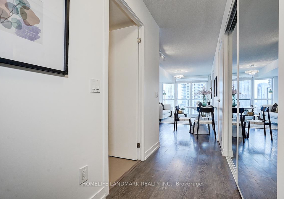 125-redpath-avenue-toronto-ontario-c12217513