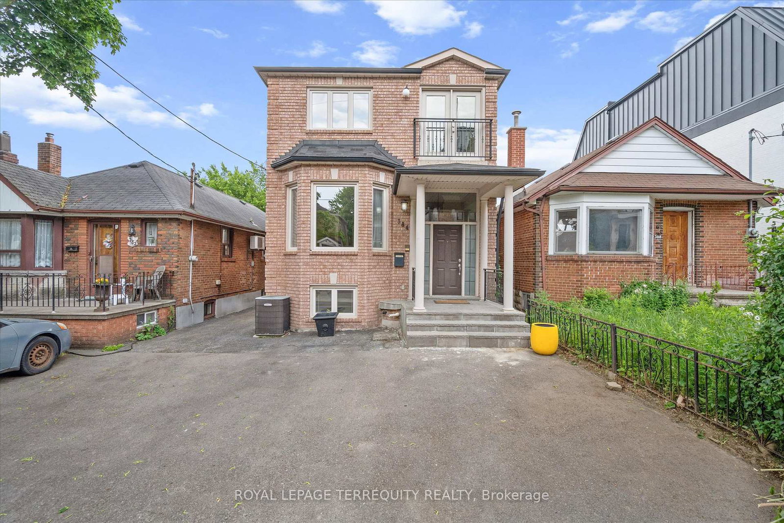 384-winnett-avenue-toronto-ontario-c12217518