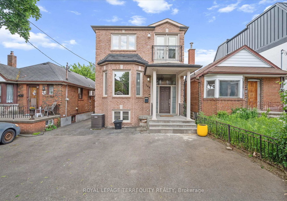 384-winnett-avenue-toronto-ontario-c12217518
